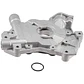 Bomba de Aceite Ford Expedition F-150 Mustang 5.4L Triton V8 - Miniatura 2