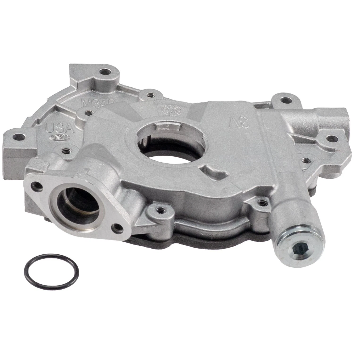 Bomba de Aceite Ford Expedition F-150 Mustang 5.4L Triton V8 3