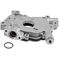 Bomba de Aceite Ford Expedition F-150 Mustang 5.4L Triton V8 - Miniatura 3