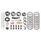 Kit Reconstrucción Diferencial Delantero 8.8 IFS 4.10 Ford F-150 Raptor - Miniatura 2