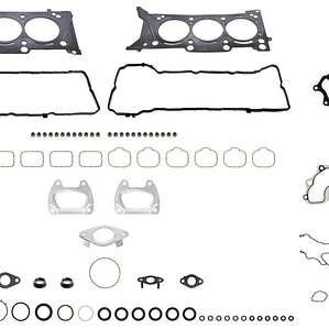 Kit de Empaquetaduras de Motor 3.6L Pentastar 2016-2024 Chrysler, Dodge, Jeep & RAM