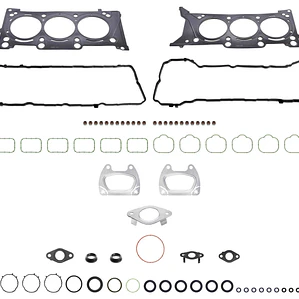 Kit de Empaquetaduras Superior de Motor 3.6L Pentastar 2016-2024 Chrysler, Dodge, Jeep & RAM