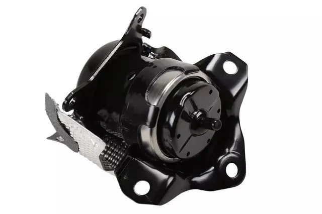 Soporte de Motor GM Chevrolet Silverado Suburban Tahoe 2019-2026  1