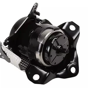 Soporte de Motor GM Chevrolet Silverado Suburban Tahoe 2019-2026 