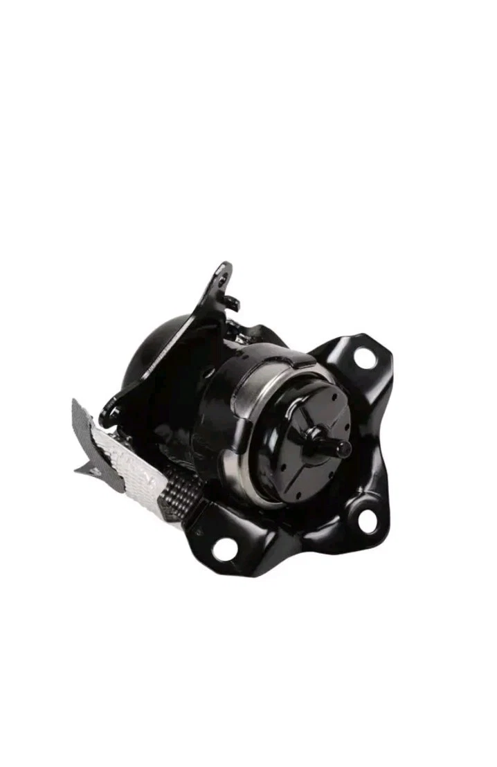 Soporte de Motor GM Chevrolet Silverado Suburban Tahoe 2019-2026  2