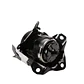 Soporte de Motor GM Chevrolet Silverado Suburban Tahoe 2019-2026  - Miniatura 2
