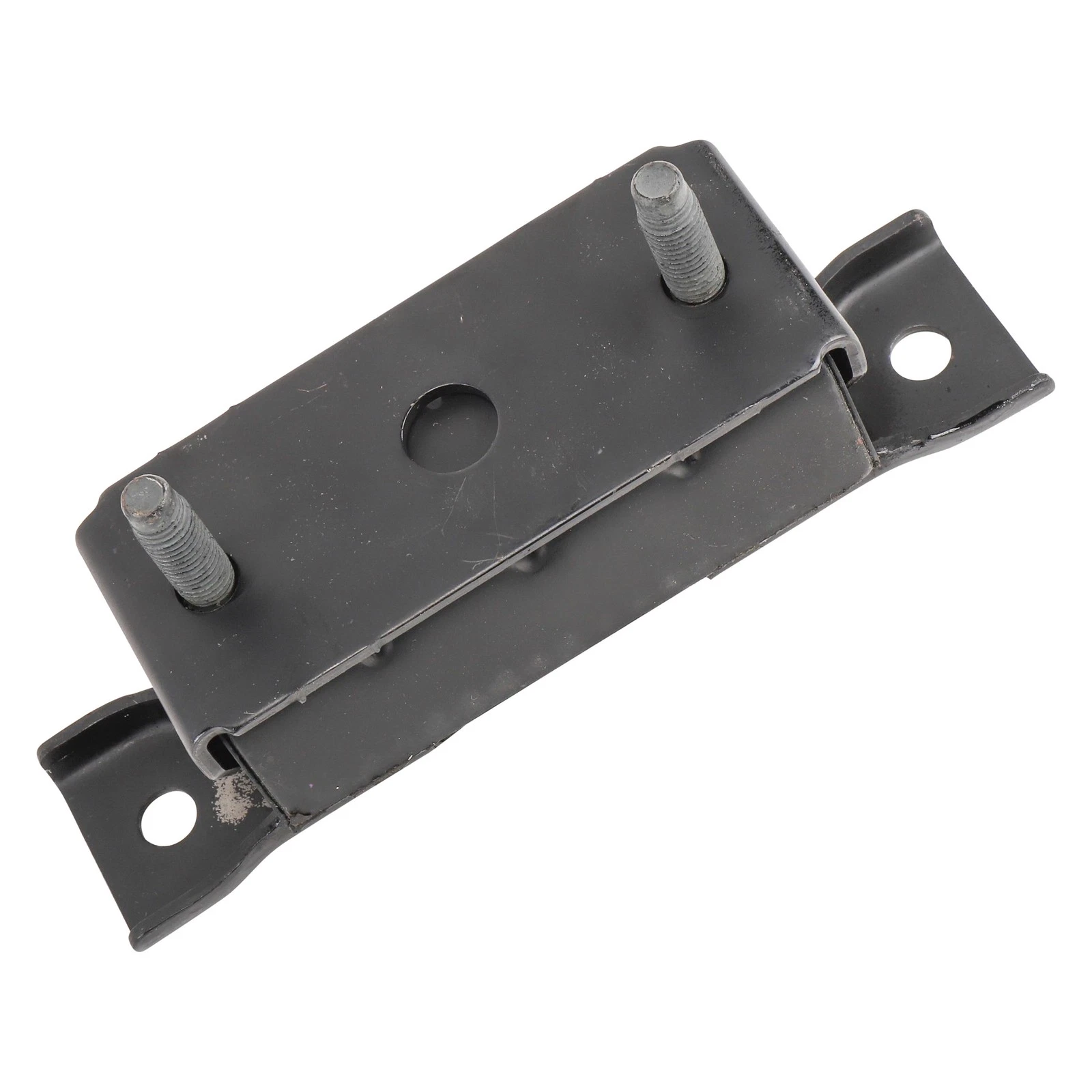 Soporte de Transmisión GM Chevrolet Silverado 1500 19-26 / LTD 22 1