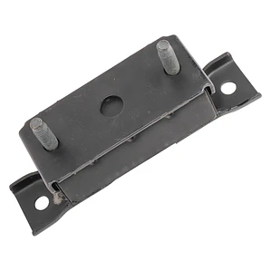 Soporte de Transmisión GM Chevrolet Silverado 1500 19-26 / LTD 22