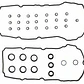 Kit de Distribucion con Variadores VVT – Ford 3.5L (2011-2017) - Miniatura 7