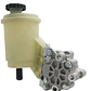Bomba Direccion Hidraulica con Deposito RAM 2500 3500 6.7L Cummins 11-12 - Miniatura 1