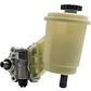 Bomba Direccion Hidraulica con Deposito RAM 2500 3500 6.7L Cummins 11-12 - Miniatura 3