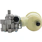 Bomba Direccion Hidraulica con Deposito RAM 2500 3500 6.7L Cummins 11-12 - Miniatura 4