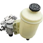 Bomba Direccion Hidraulica con Deposito RAM 2500 3500 6.7L Cummins 11-12 - Miniatura 5