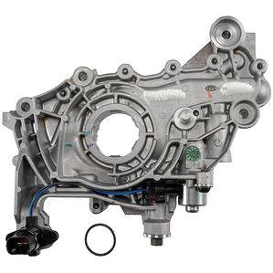 Bomba De Aceite Ford F150 Expedition Explorer 3.5L EcoBoost 17-26