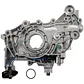 Bomba De Aceite Ford F150 Expedition Explorer 3.5L EcoBoost 17-26 - Miniatura 1
