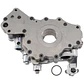 Bomba De Aceite Ford F150 Expedition Explorer 3.5L EcoBoost 17-26 - Miniatura 2