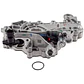 Bomba De Aceite Ford F150 Expedition Explorer 3.5L EcoBoost 17-26 - Miniatura 3