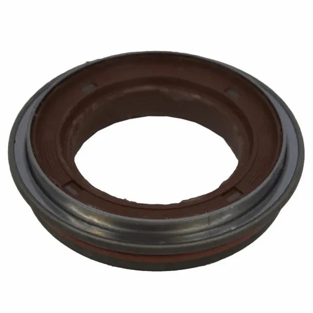 Par Retenes De Eje Mando Semieje Motorcraft Ford F150 Expedition Explorer 06-22  1