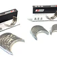 Kit Ajuste Motor Reparacion RAM 1500 3.0 L V6 EcoDiesel Medida 0.25 / 0.50 - Miniatura 2