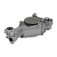 Kit Ajuste Motor Reparacion RAM 1500 3.0 L V6 EcoDiesel Medida 0.25 / 0.50 - Miniatura 3