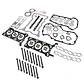 Kit Ajuste Motor Reparacion RAM 1500 3.0 L V6 EcoDiesel Medida 0.25 / 0.50 - Miniatura 5