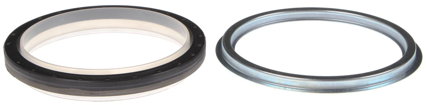 Kit Ajuste Motor Reparacion RAM 1500 3.0 L V6 EcoDiesel Medida 0.25 / 0.50 6