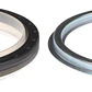 Kit Ajuste Motor Reparacion RAM 1500 3.0 L V6 EcoDiesel Medida 0.25 / 0.50 - Miniatura 6