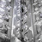 Kit Tapones Anulacion DFM DOD ICT Billet Chevrolet Silverado Tahoe 5.3 6.2 L84 L87 Gen V - Miniatura 3