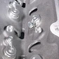 Kit Tapones Anulacion DFM DOD ICT Billet Chevrolet Silverado Tahoe 5.3 6.2 L84 L87 Gen V - Miniatura 5