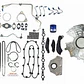 Kit Distribucion Cadena Correa Aceite Motor GM 3.0L LZ0 Duramax 2023-2026 - Miniatura 1