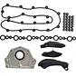Kit Distribucion Cadena Correa Aceite Motor GM 3.0L LZ0 Duramax 2023-2026 - Miniatura 3