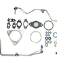 Kit Distribucion Cadena Correa Aceite Motor GM 3.0L LZ0 Duramax 2023-2026 - Miniatura 4