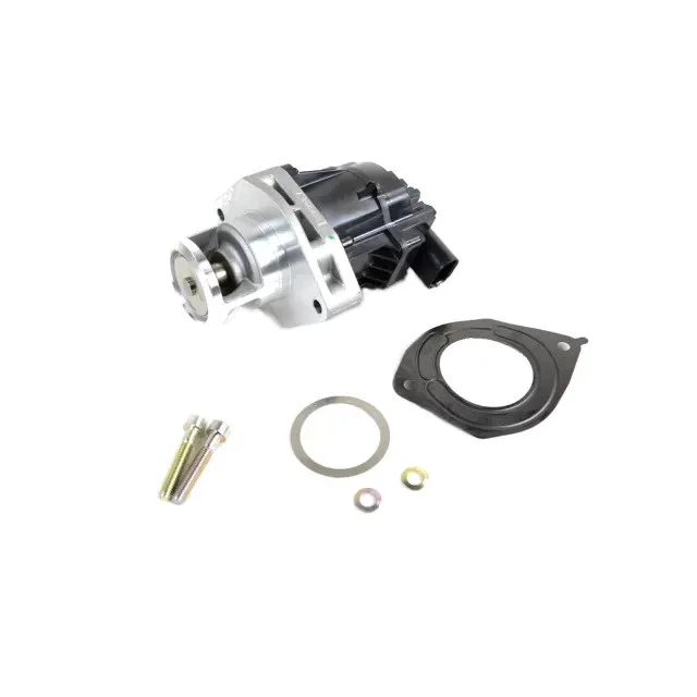 Valvula EGR Recirculacion Gases Jeep Grand Cherokee RAM 1500 3.0L EcoDiesel  1