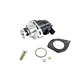 Valvula EGR Recirculacion Gases Jeep Grand Cherokee RAM 1500 3.0L EcoDiesel  - Miniatura 1