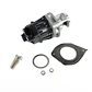 Valvula EGR Recirculacion Gases Jeep Grand Cherokee RAM 1500 3.0L EcoDiesel  - Miniatura 2