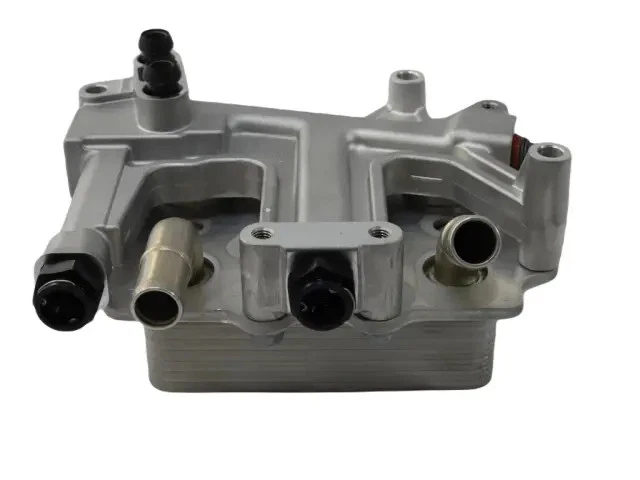 Enfriador Aceite Transmision Mopar RAM 1500 8HP70 4