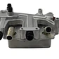 Enfriador Aceite Transmision Mopar RAM 1500 8HP70 - Miniatura 4