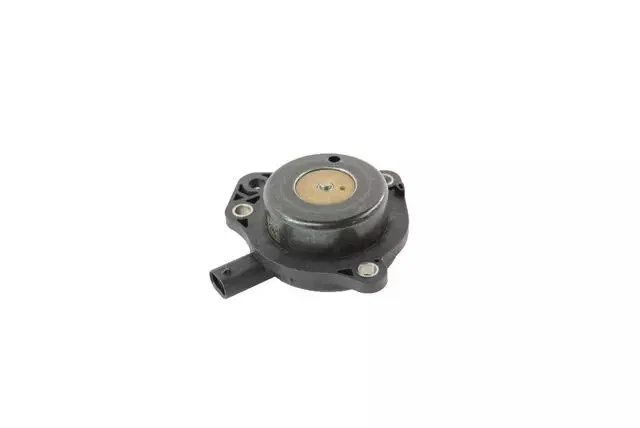 Solenoide VVT Actuador Variable Admision Escape Mopar Jeep Dodge RAM Chrysler 1