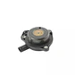 Solenoide VVT Actuador Variable Admision Escape Mopar Jeep Dodge RAM Chrysler - Miniatura 1