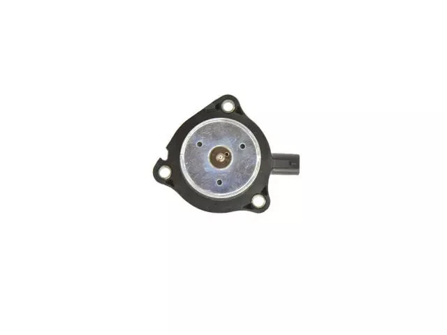 Solenoide VVT Actuador Variable Admision Escape Mopar Jeep Dodge RAM Chrysler 2