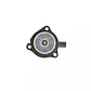 Solenoide VVT Actuador Variable Admision Escape Mopar Jeep Dodge RAM Chrysler - Miniatura 2
