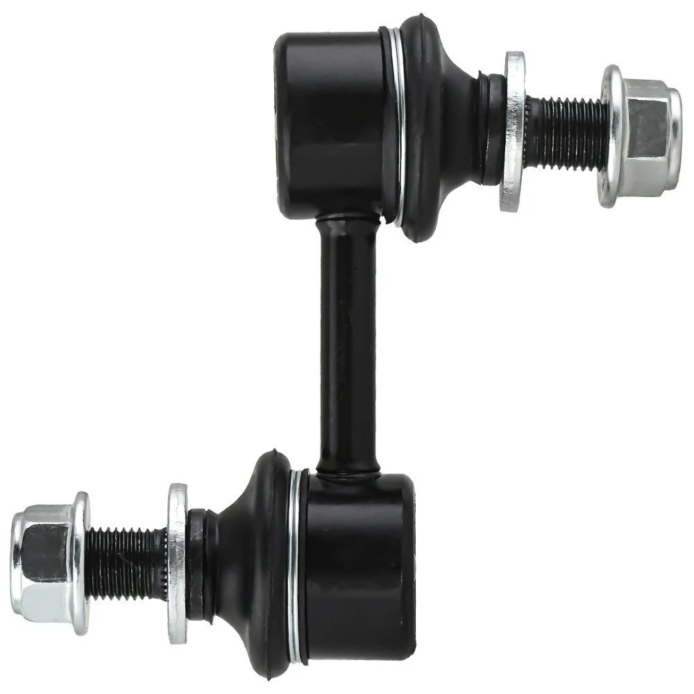 Bieleta Delantera Par Subaru Forester Outback WRX XV Tribeca  1