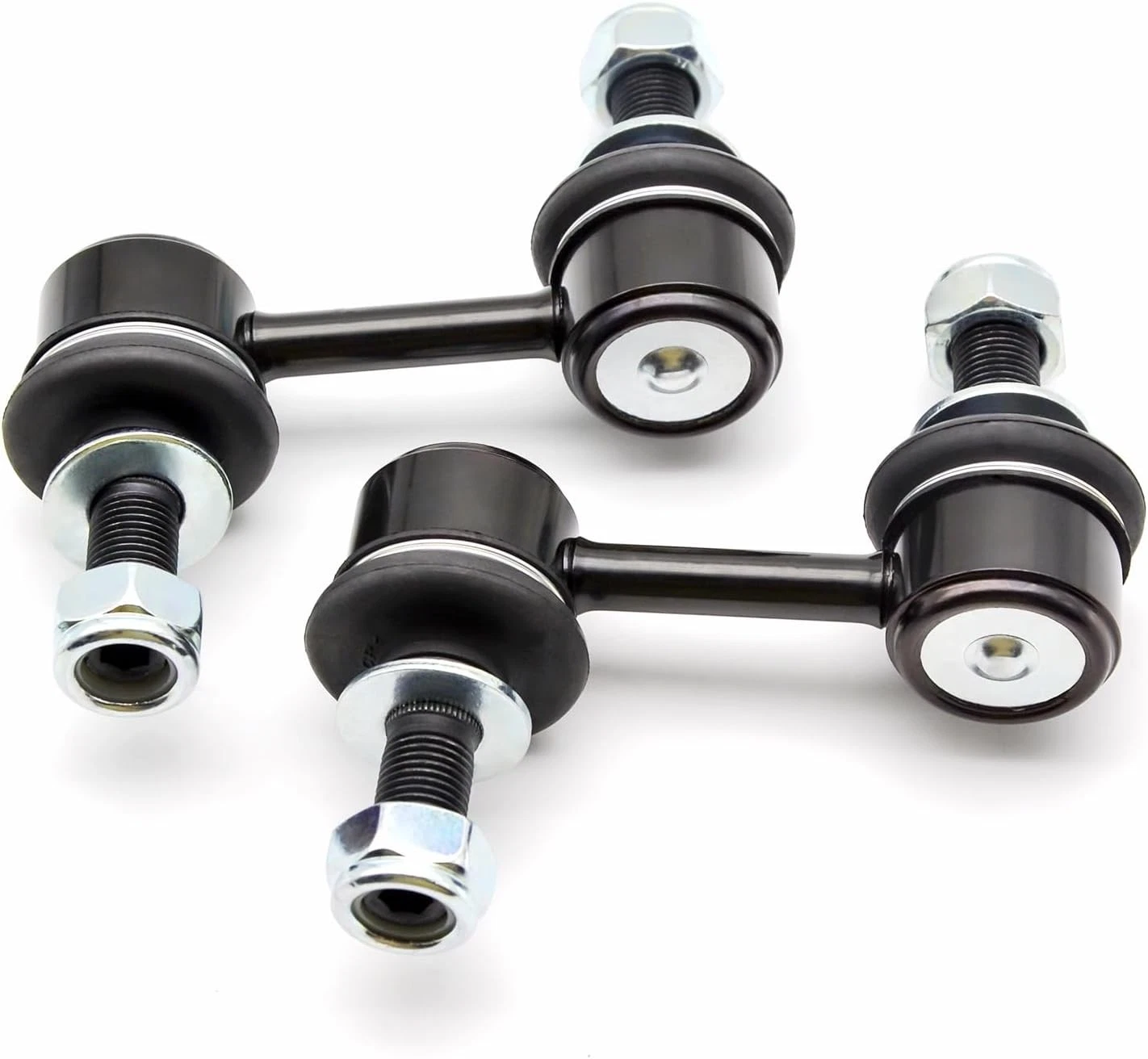 Bieleta Delantera Par Subaru Forester Outback WRX XV Tribeca  2