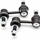 Bieleta Delantera Par Subaru Forester Outback WRX XV Tribeca  - Miniatura 2