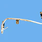 Manguera Enfriador EGR Mopar Dodge Durango Jeep Grand Cherokee 3.6L 16-20 - Miniatura 2