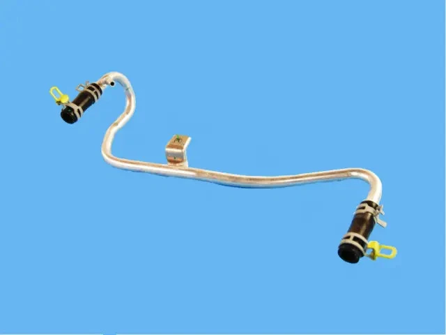 Manguera Enfriador EGR Mopar Dodge Durango Jeep Grand Cherokee 3.6L 16-20 3