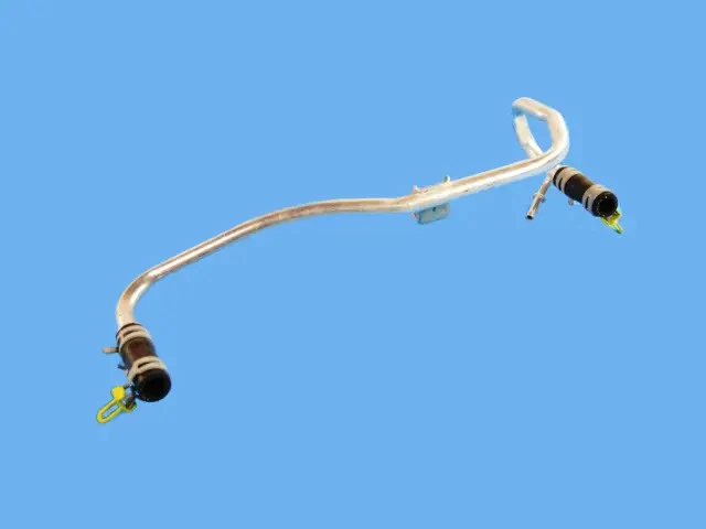 Manguera Enfriador EGR Mopar Dodge Durango Jeep Grand Cherokee 3.6L 16-20 4