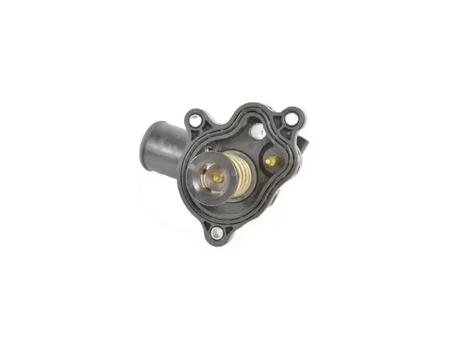Carcasa Termostato Completa Mopar Durango Grand Cherokee Wrangler RAM 3.6L 16-26 1