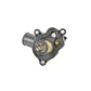 Carcasa Termostato Completa Mopar Durango Grand Cherokee Wrangler RAM 3.6L 16-26 - Miniatura 1