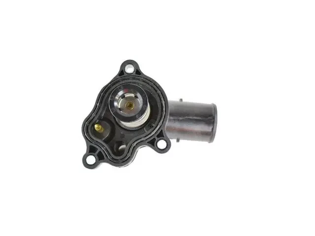 Carcasa Termostato Completa Mopar Durango Grand Cherokee Wrangler RAM 3.6L 16-26 2